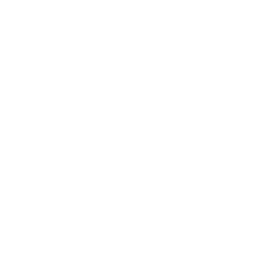 cow (2)