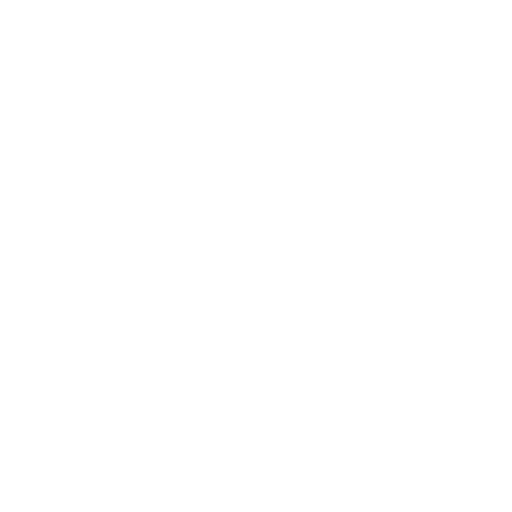 diarrhea (1)