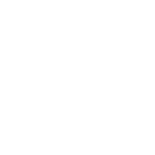 livestock (1)